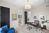 70413 Renata Court - Photo 49
