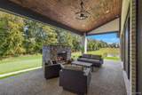 70413 Renata Court - Photo 51