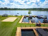 4417 Island View Drive - Photo 68