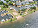 4417 Island View Drive - Photo 70