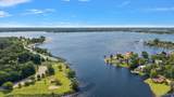 4417 Island View Drive - Photo 71