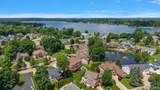 4417 Island View Drive - Photo 72