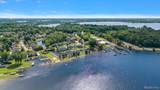 4417 Island View Drive - Photo 73