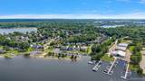 4417 Island View Drive - Photo 74