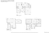 4417 Island View Drive - Photo 75