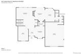 4417 Island View Drive - Photo 76