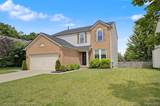 7783 Berwick Drive - Photo 1