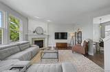 7783 Berwick Drive - Photo 10