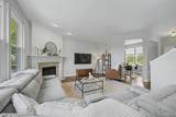 7783 Berwick Drive - Photo 11