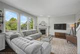 7783 Berwick Drive - Photo 12