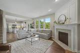 7783 Berwick Drive - Photo 13