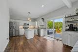 7783 Berwick Drive - Photo 14