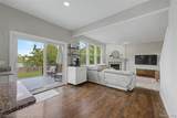 7783 Berwick Drive - Photo 15