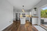7783 Berwick Drive - Photo 16