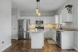 7783 Berwick Drive - Photo 17