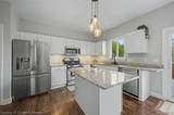 7783 Berwick Drive - Photo 18