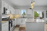 7783 Berwick Drive - Photo 19