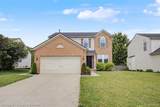 7783 Berwick Drive - Photo 2