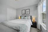 7783 Berwick Drive - Photo 20