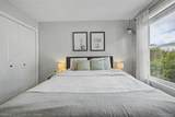 7783 Berwick Drive - Photo 21