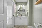7783 Berwick Drive - Photo 22