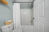 7783 Berwick Drive - Photo 23