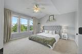 7783 Berwick Drive - Photo 24