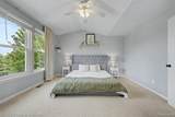 7783 Berwick Drive - Photo 25