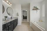 7783 Berwick Drive - Photo 26