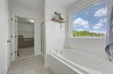 7783 Berwick Drive - Photo 27