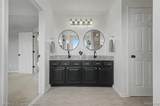 7783 Berwick Drive - Photo 28