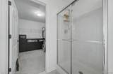 7783 Berwick Drive - Photo 29