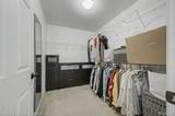 7783 Berwick Drive - Photo 30