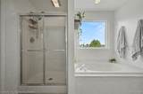 7783 Berwick Drive - Photo 31