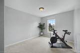 7783 Berwick Drive - Photo 32