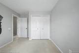 7783 Berwick Drive - Photo 33