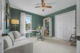 7783 Berwick Drive - Photo 34