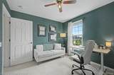 7783 Berwick Drive - Photo 35