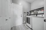 7783 Berwick Drive - Photo 36