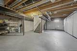 7783 Berwick Drive - Photo 37