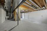 7783 Berwick Drive - Photo 38