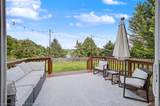 7783 Berwick Drive - Photo 39