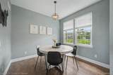 7783 Berwick Drive - Photo 4