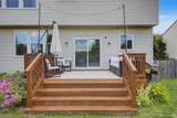 7783 Berwick Drive - Photo 40