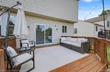 7783 Berwick Drive - Photo 41
