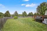 7783 Berwick Drive - Photo 42
