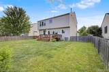 7783 Berwick Drive - Photo 43