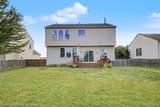 7783 Berwick Drive - Photo 44