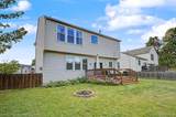 7783 Berwick Drive - Photo 45