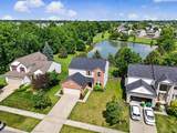 7783 Berwick Drive - Photo 46
